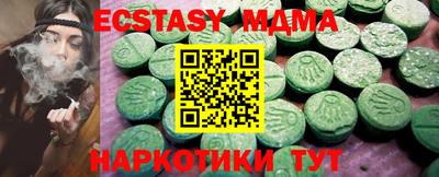 ПСИЛОЦИБИНОВЫЕ ГРИБЫ Жуковский