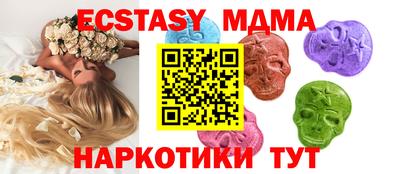 ПСИЛОЦИБИНОВЫЕ ГРИБЫ Жуковский