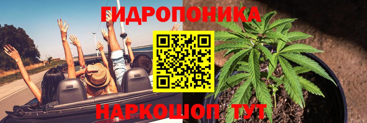 Каннабис план  Каннабис марихуана  Канабис VHQ  Златоуст  Вход с VPN 